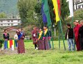 079. Bhutan 51